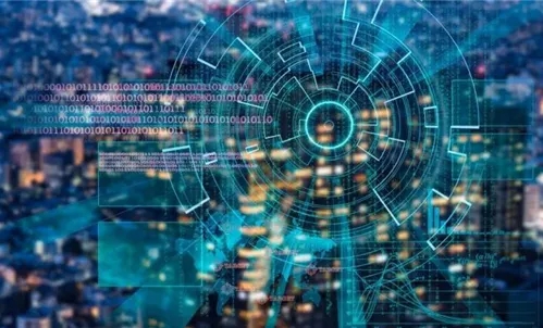 【產(chǎn)品】打造智能化運(yùn)維利器，一體化運(yùn)維平臺(tái)服務(wù)“智慧交通”